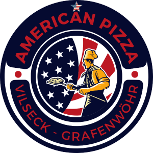 Contact logo